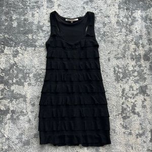 Rachel Roy dress